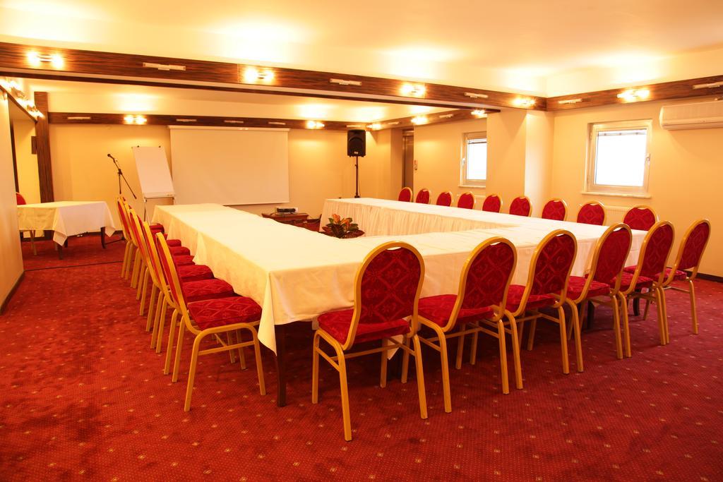 Saylamlar Hotel Trabzon Eksteriør billede